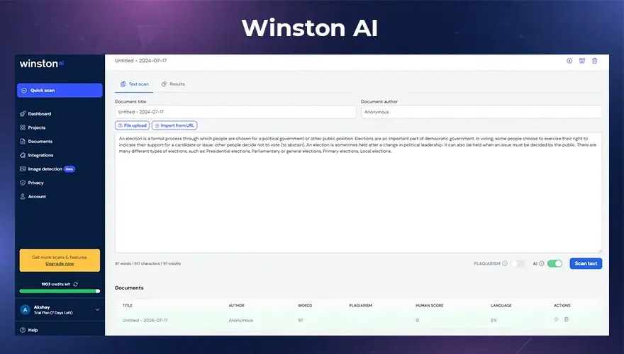 Winston AI.webp