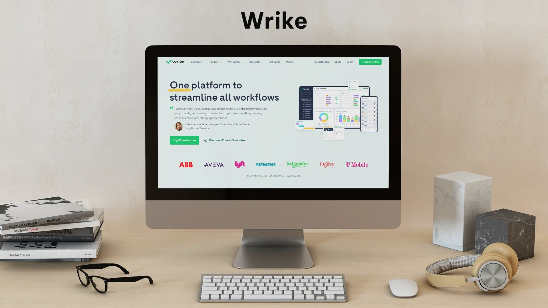 Wrike (1).webp