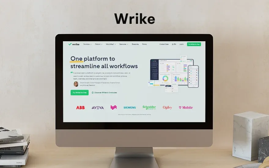 Wrike.webp