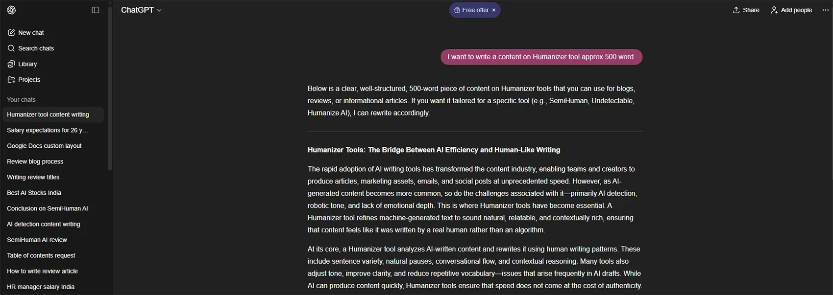 Write content through ChatGPT.webp Write content through ChatGPT.webp