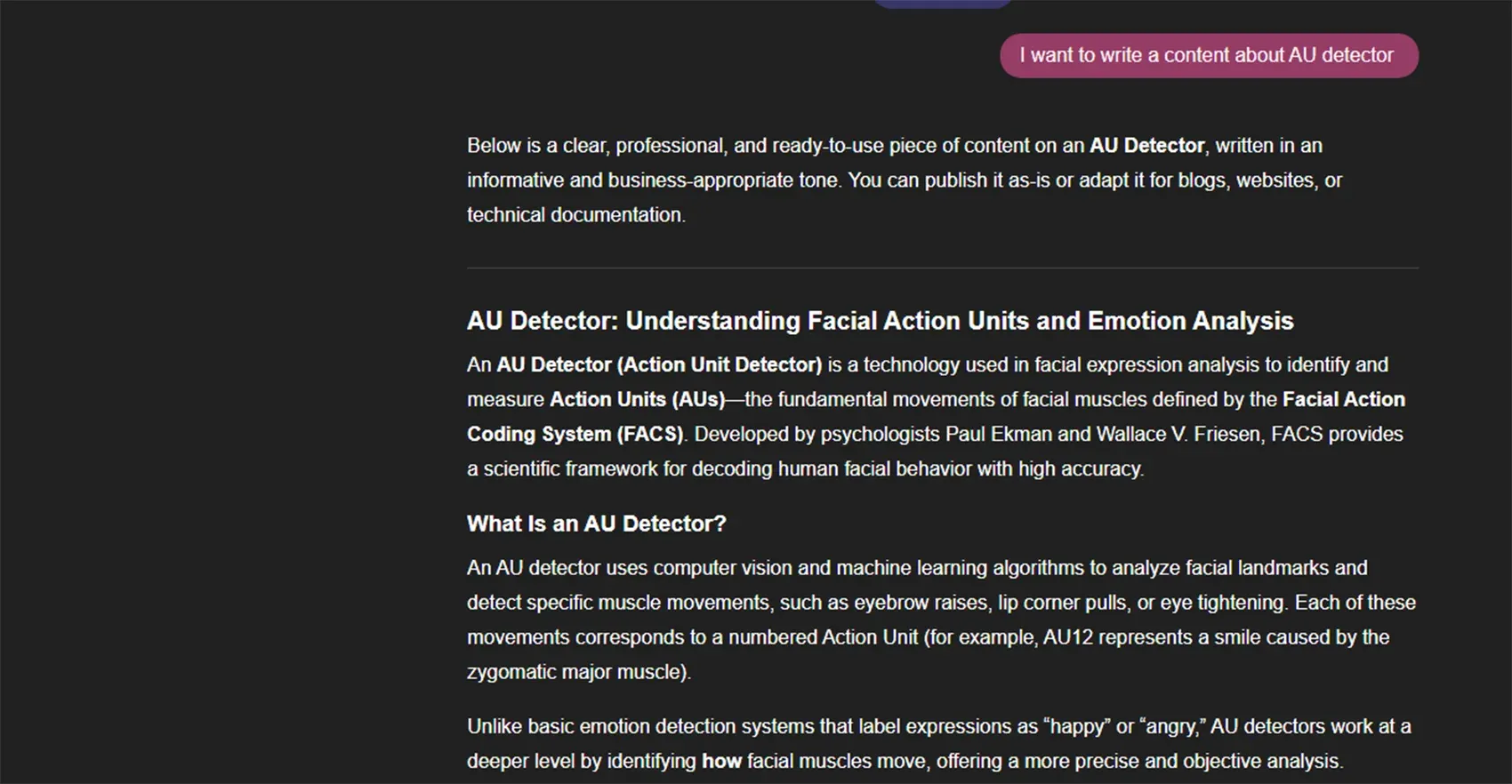 Writing AI content.webp Writing AI content.webp
