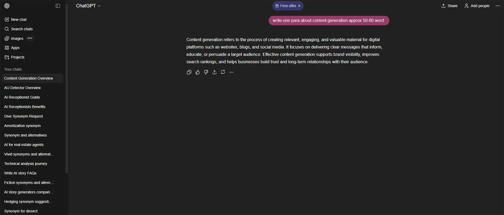 Writing content.webp Writing content.webp