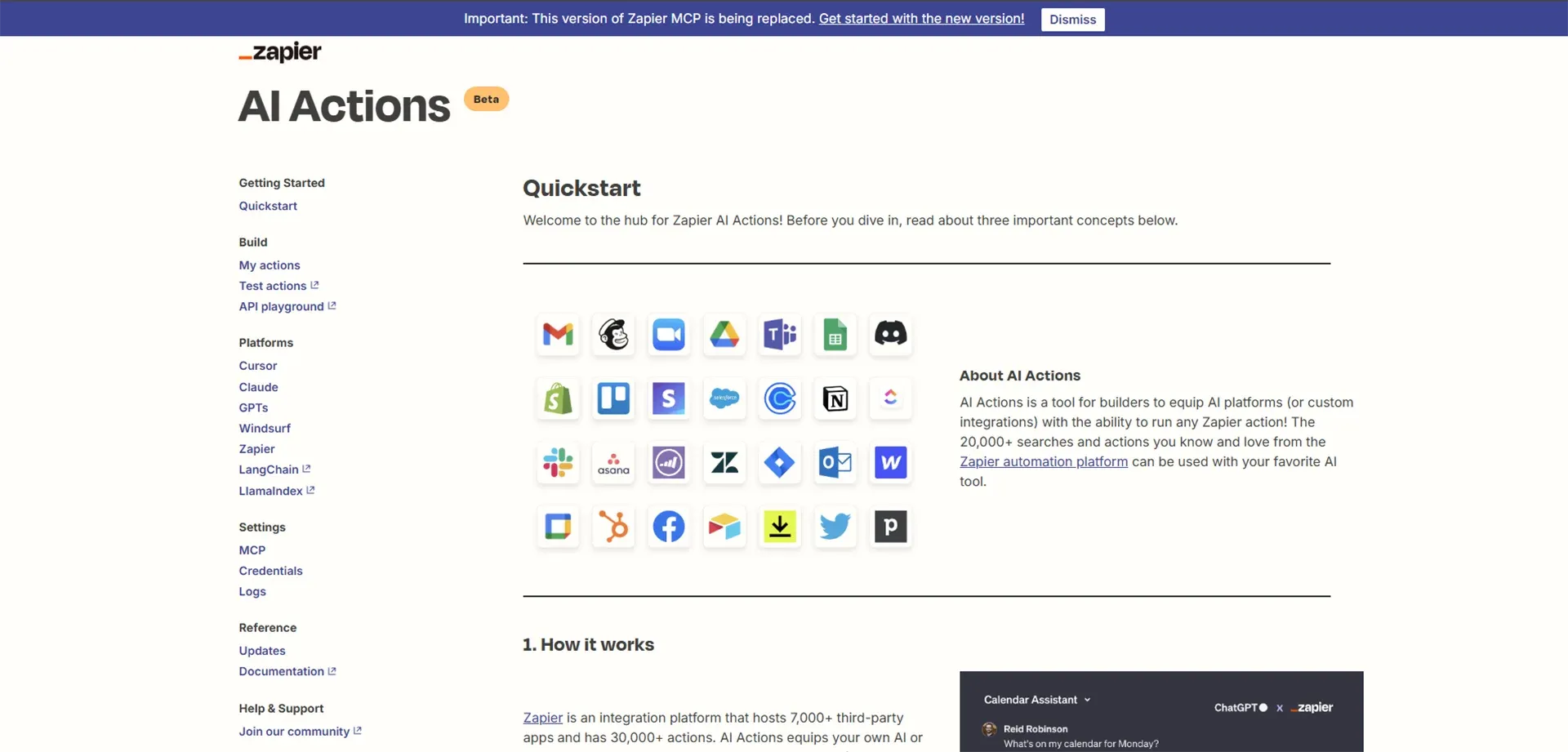 Zapier AI Actions.webp