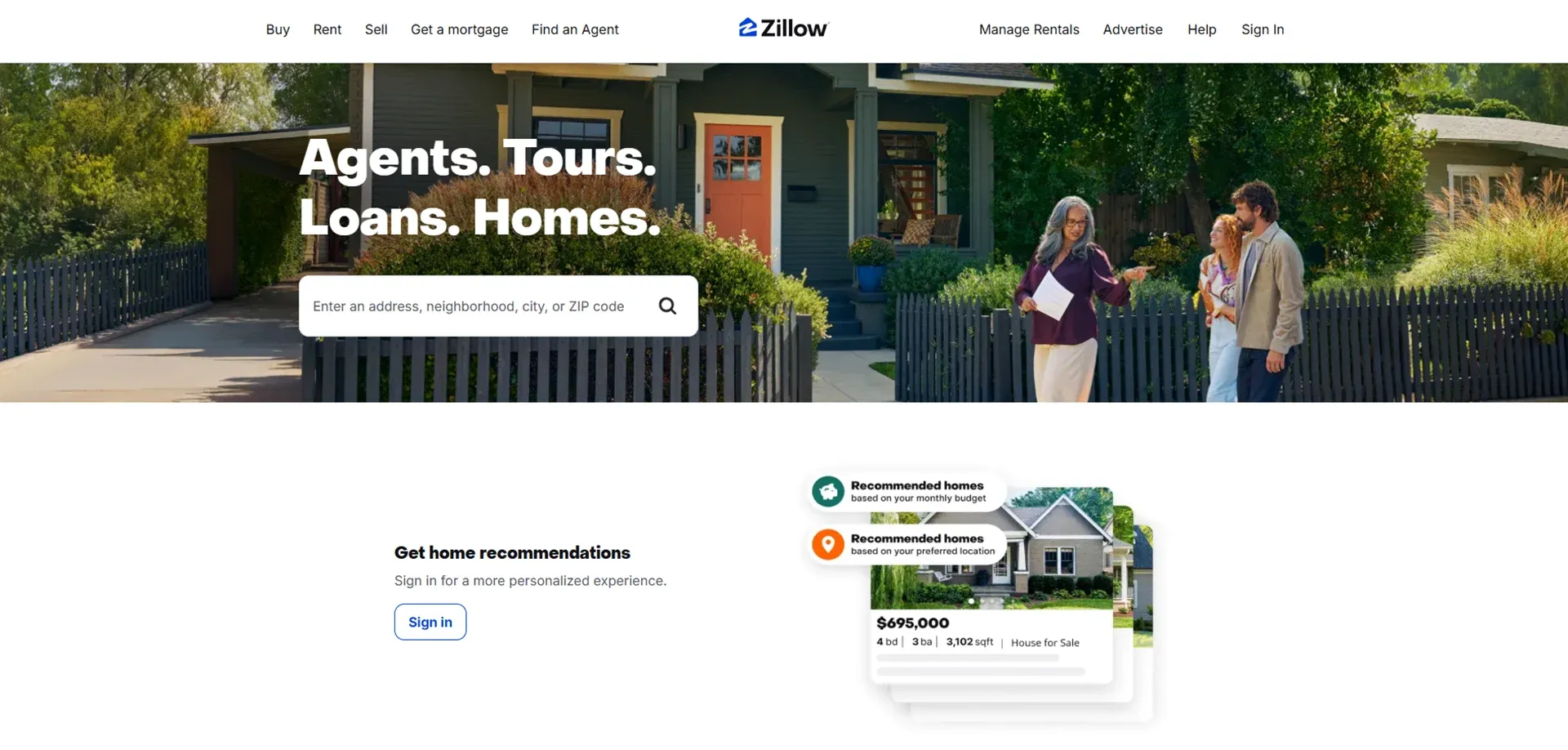 Zillow (1).webp