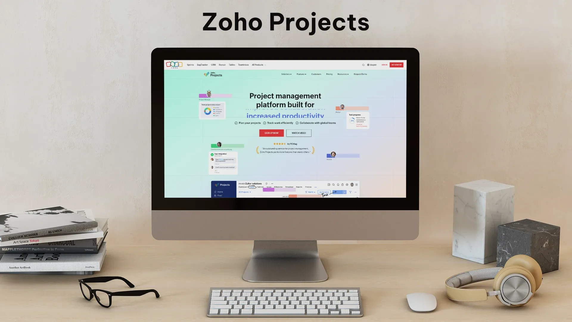 Zoho Projects (1).webp