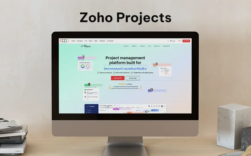 Zoho Projects.webp