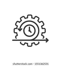 Faster Deployment