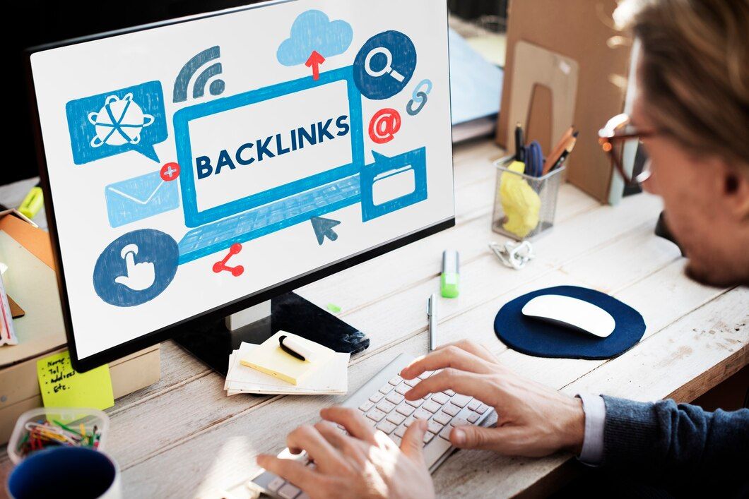 backlink-hyperlink-networking-internet-online-technology-concept_53876-122752.jpg