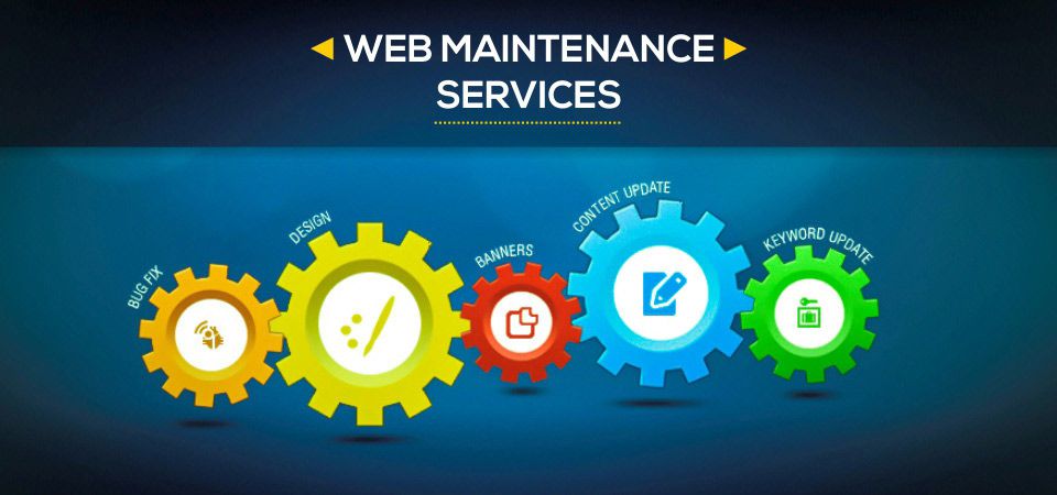 best-web-maintenance-services.jpg
