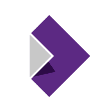Collabora Office logo
