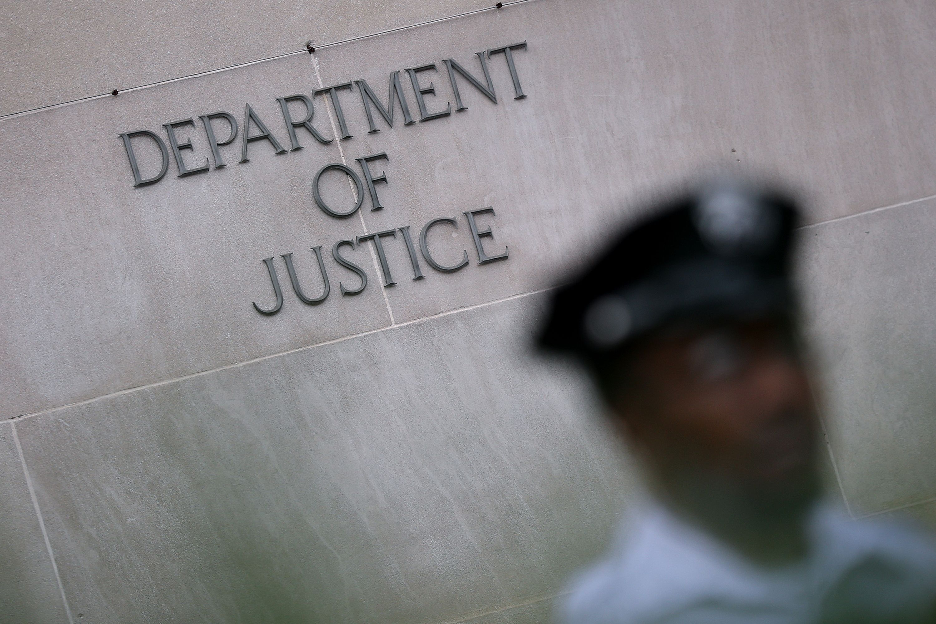 US government charges British teenager accused of at least 120 ‘Scattered Spider’ hacks