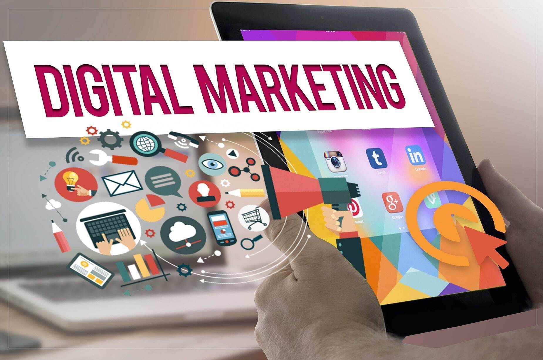 digital-marketing (1).jpg