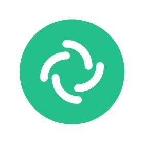Element logo