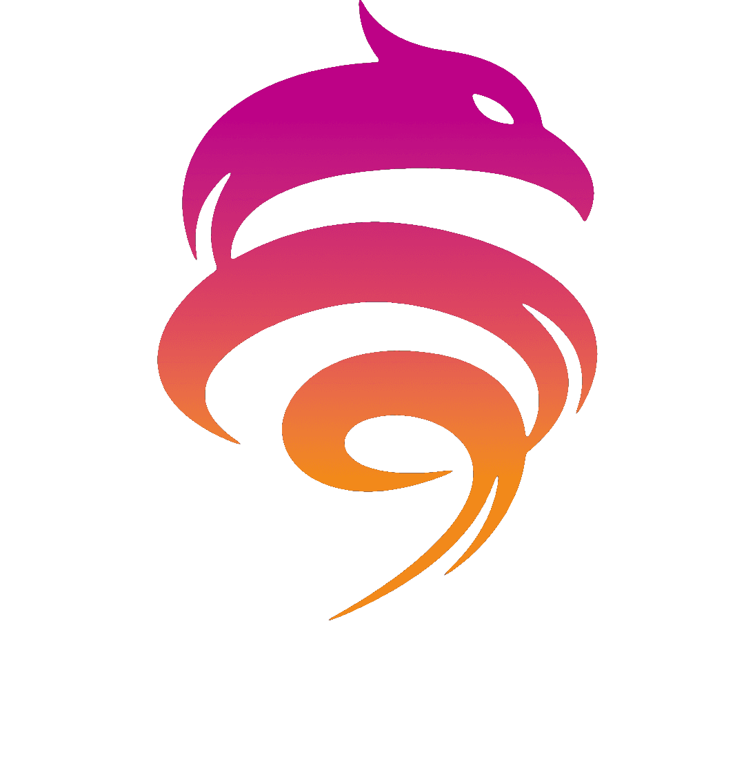 Fireshare logo