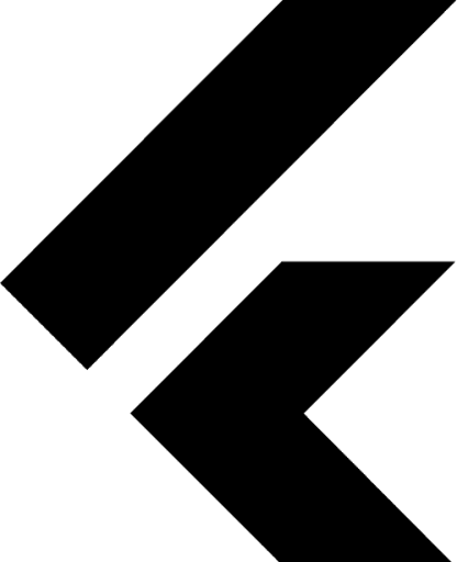 Flutter App Development