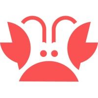 Homarr logo