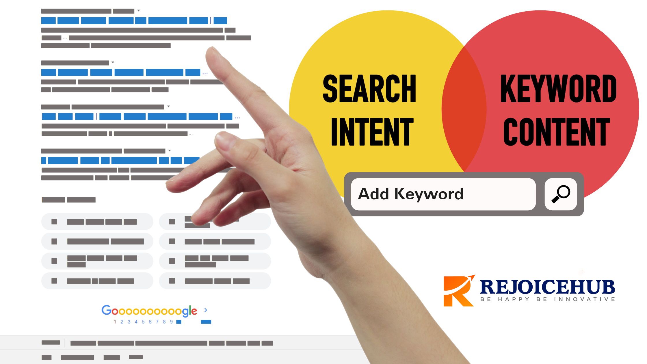 how-to-find-keywords-for-seo1.jpg