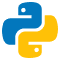 Python Developer