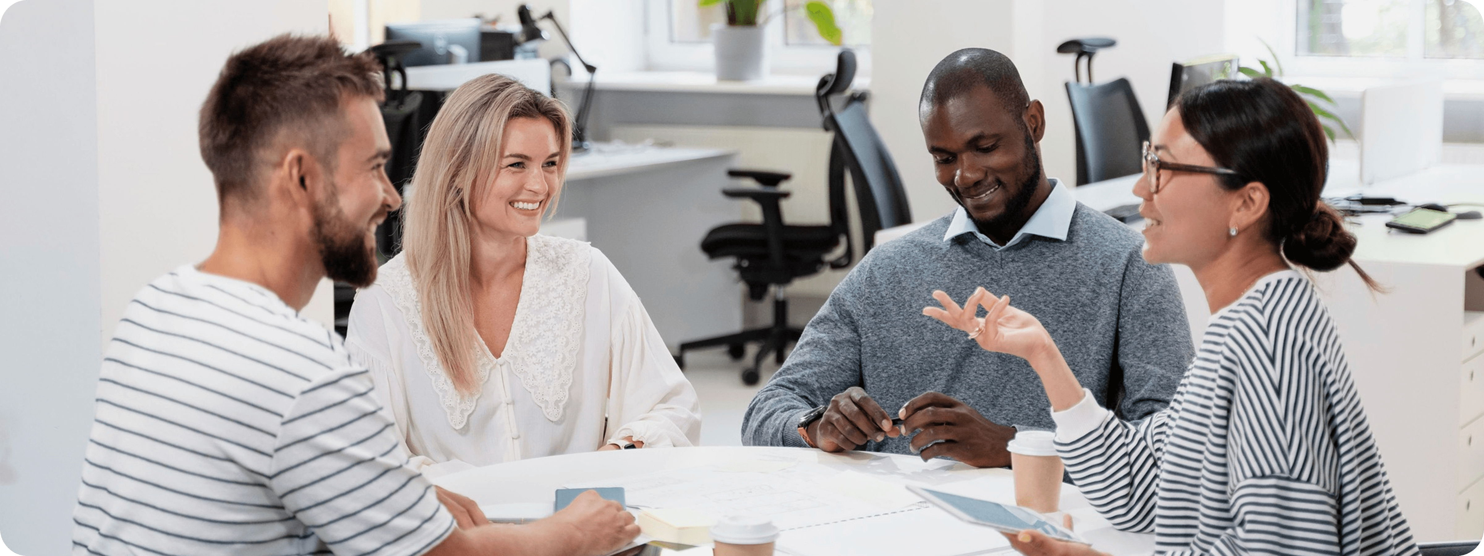 Upwork AI Agent