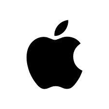 iOS App Development
