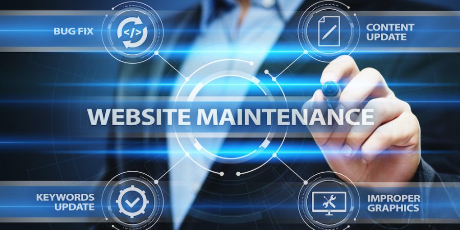 iwebcontent-November-2023-Blog-3-ftl-How-Outsourcing-Website-Maintenance-Contributes-to-the-Growth-of-Your-Website-1-900x450.jpeg