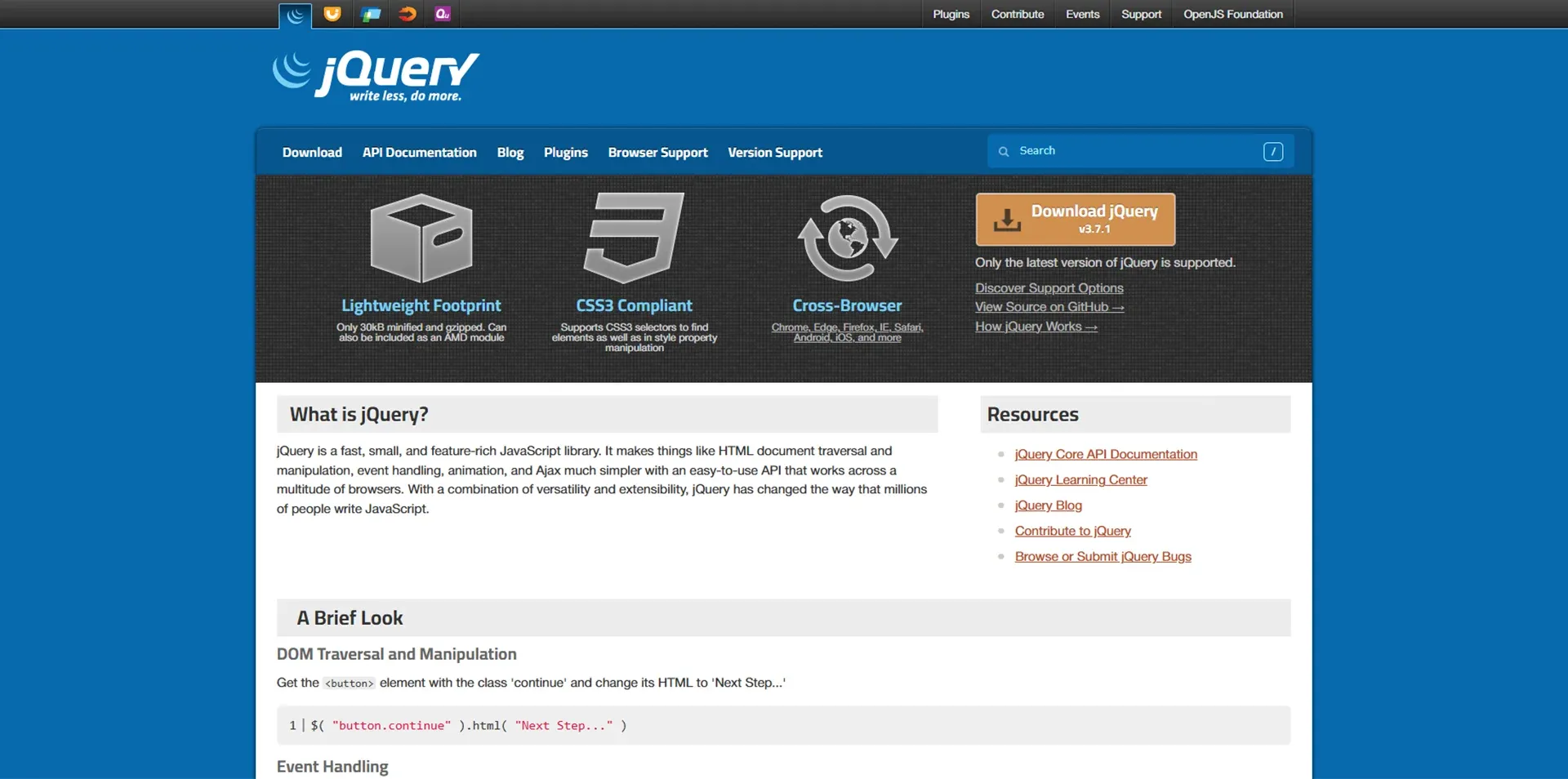 jQuery.webp