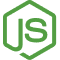 NodeJS Developer