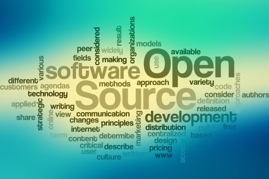 open_source_software.jpeg