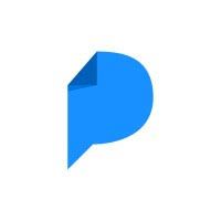 Papercups logo
