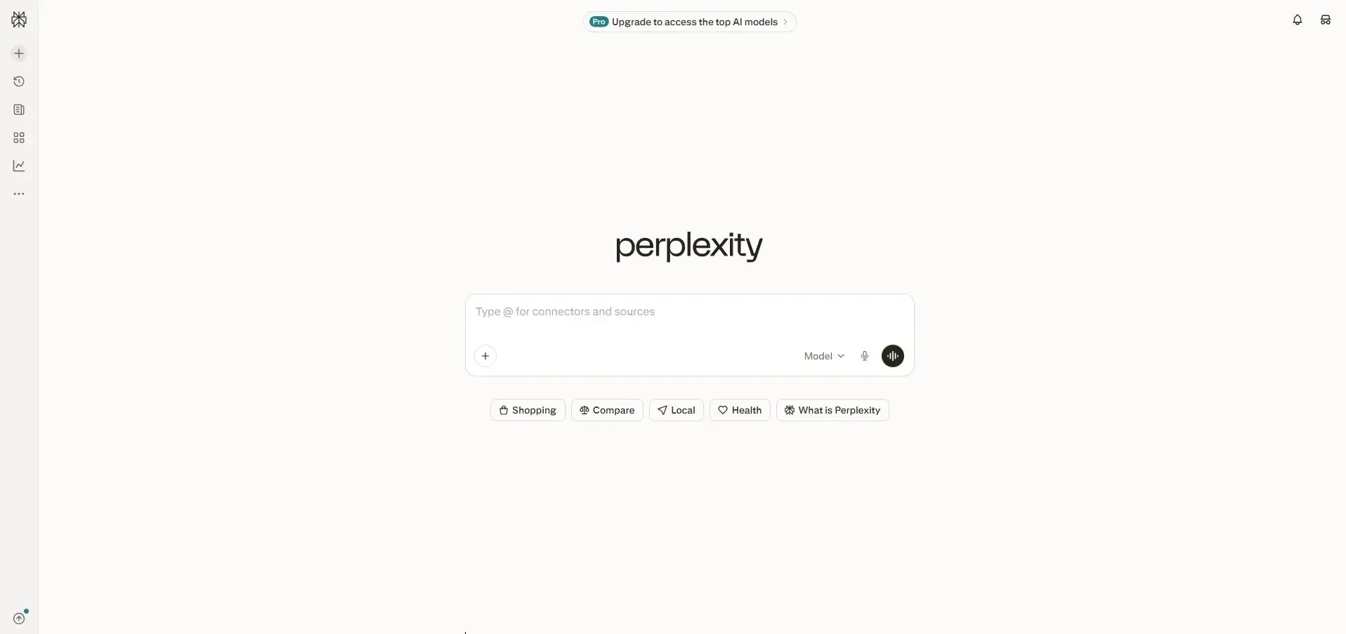 perplexity (1).webp