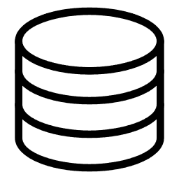 pgweb logo