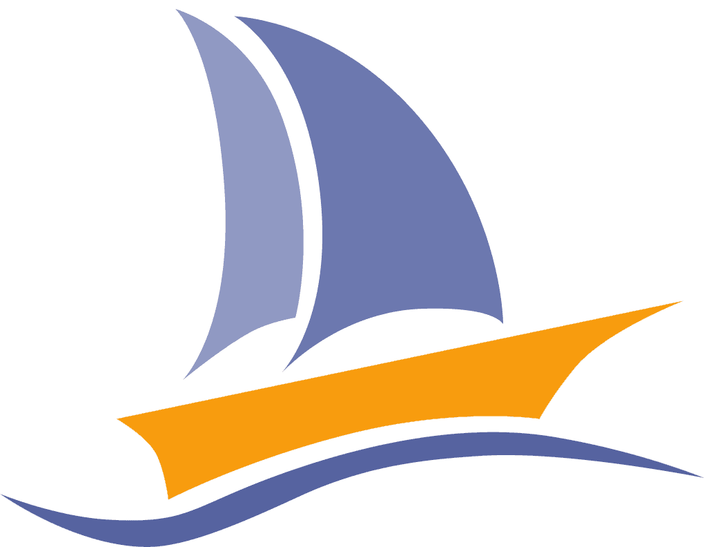 phpMyAdmin logo