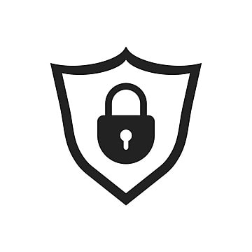 Enhanced Security