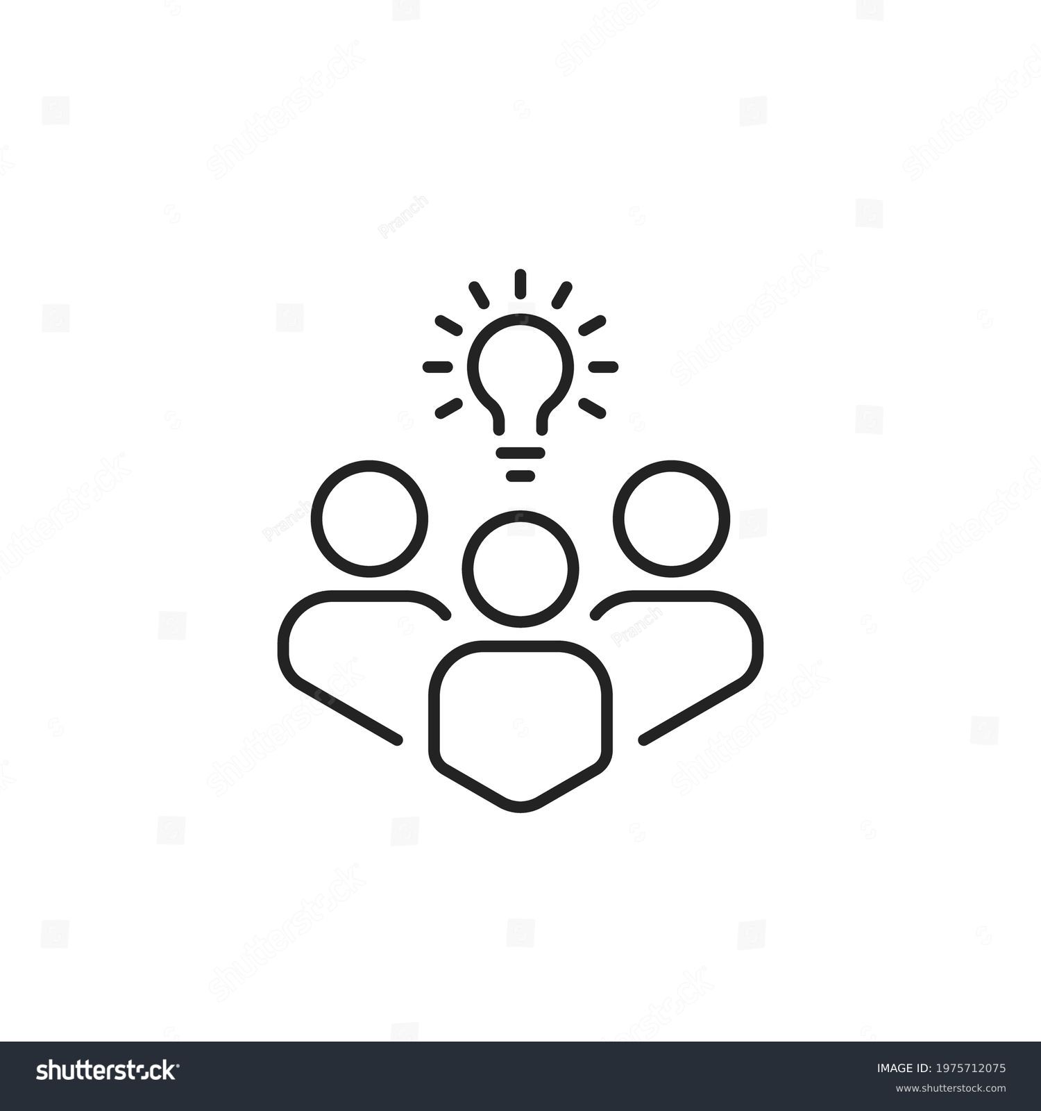 Expert Team