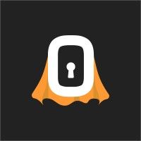 Supertokens Core logo