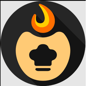 Tandoor logo