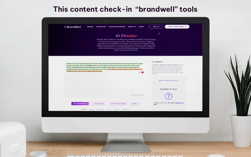 this content check-in  “brandwell” tools.webp