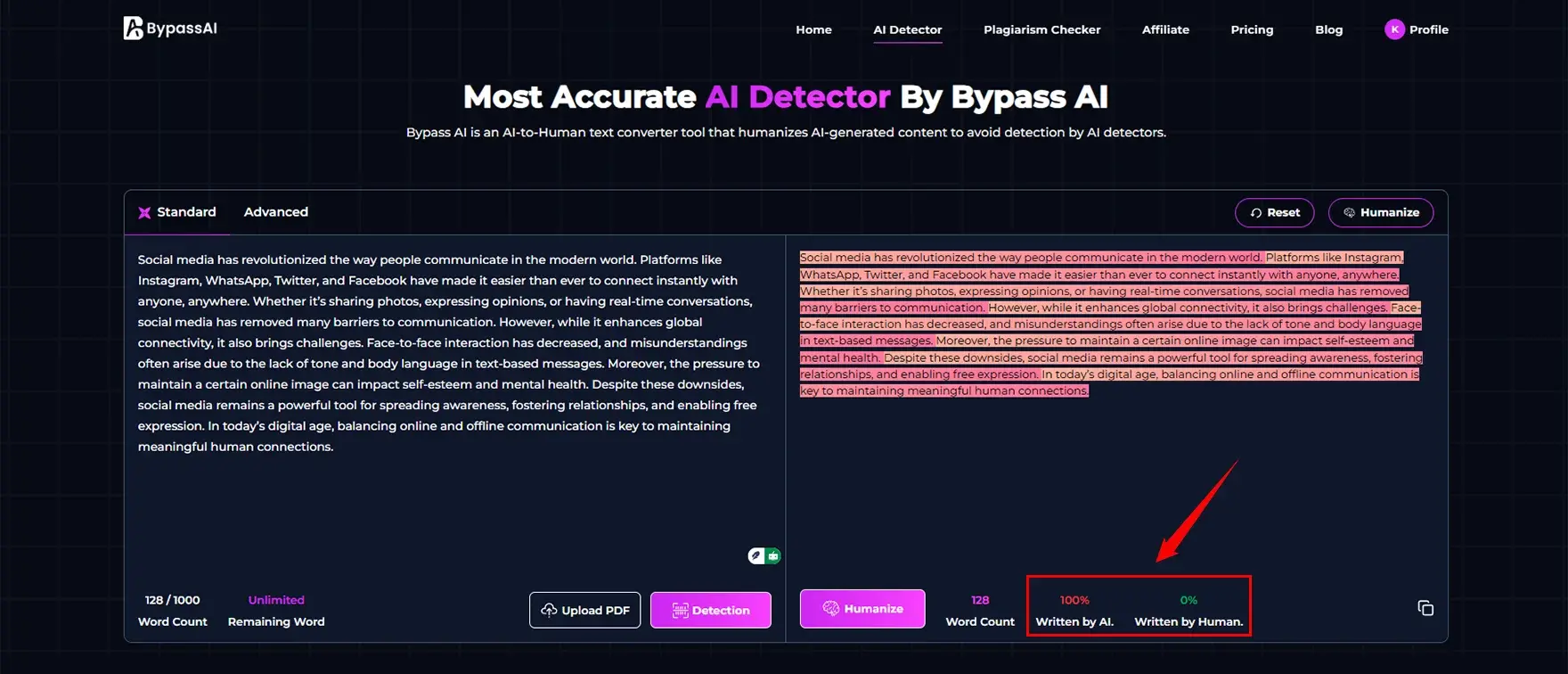 this content checks in the Bypass AI detector.webp