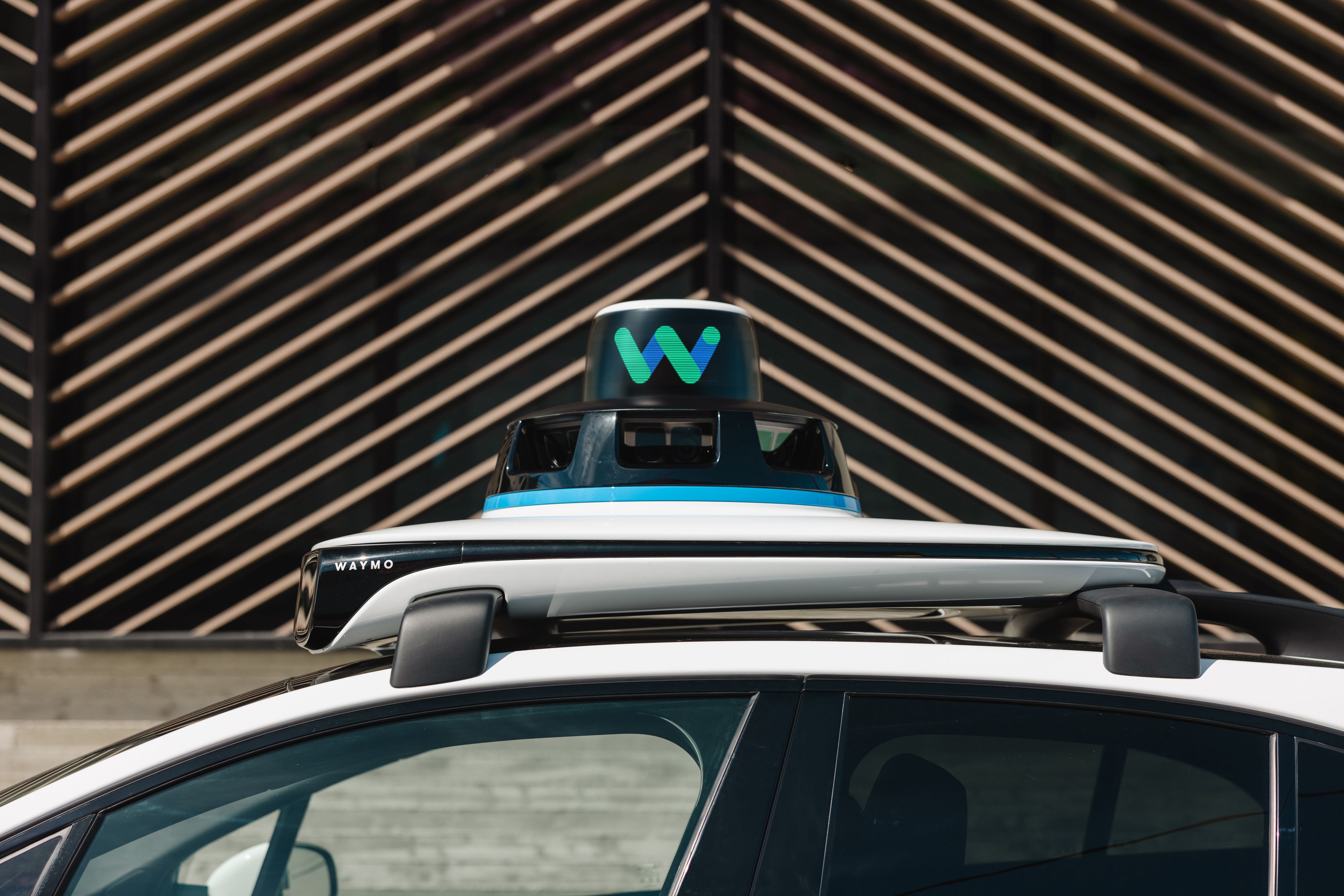 Investor letter reveals skyrocketing growth of Waymo’s robotaxi rides