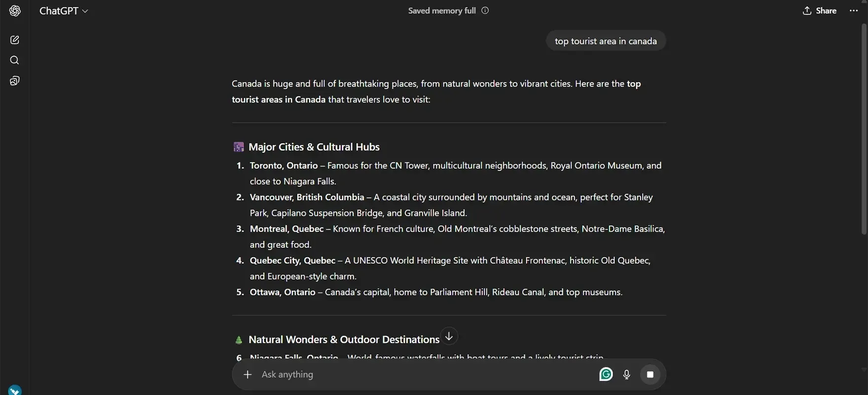 we will generate content using ChatGPT we will generate content using ChatGPT