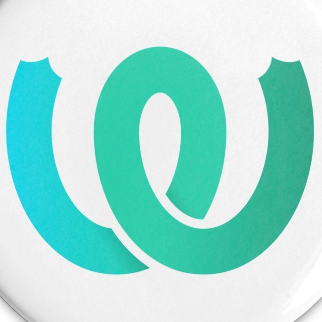 Weblate logo