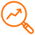 Expertise in Cutting-Edge Technologies
