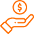 Comprehensive Service Offering