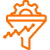Advanced Infrastructure