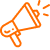 Commitment to Quality and Security