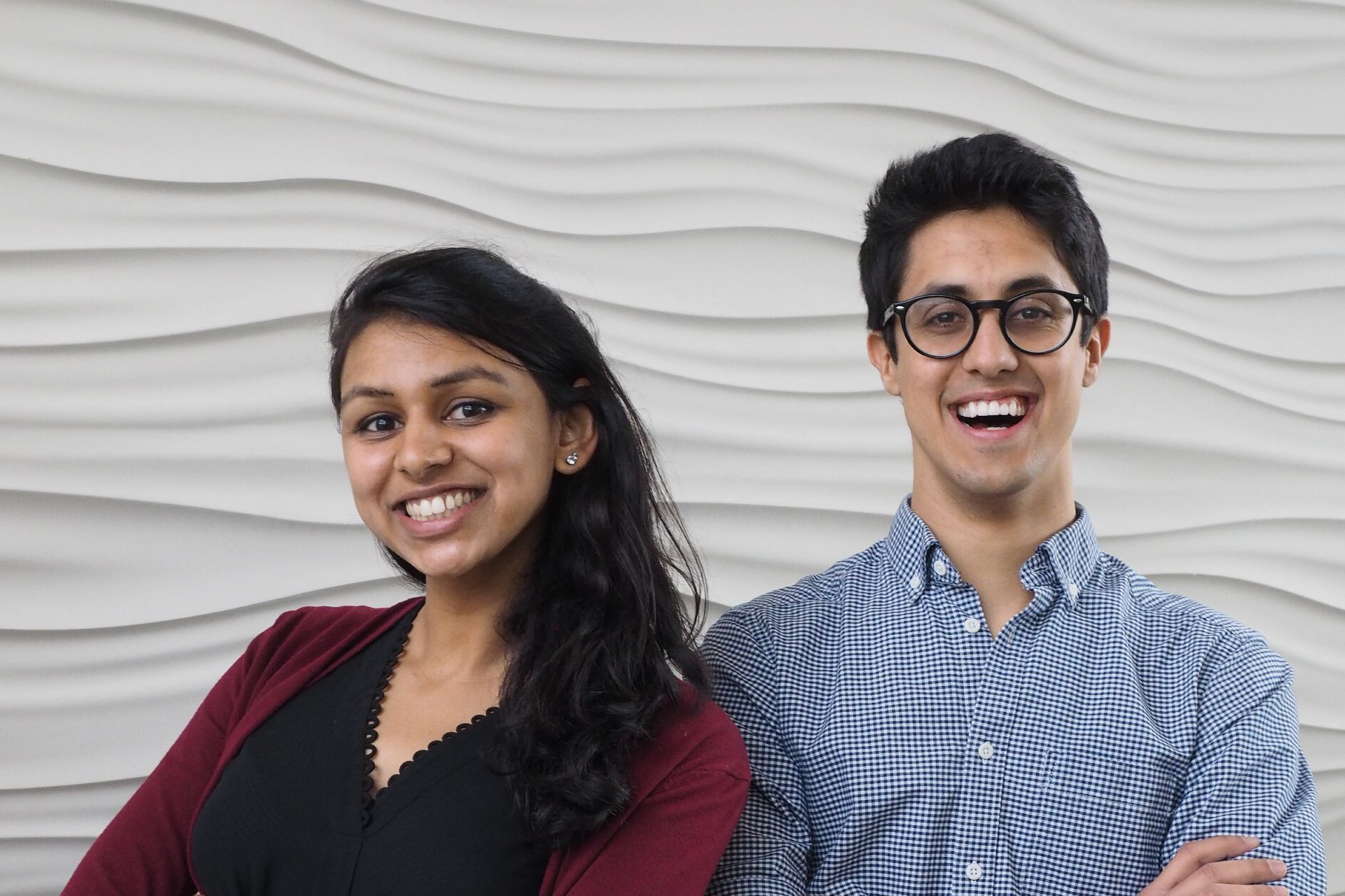 Ex-Googler&#8217;s Yoodli triples valuation to $300M+ with AI built to assist, not replace, people